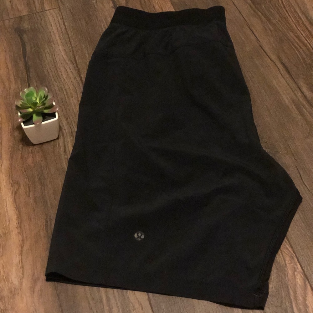 Men’s Lululemon Shorts